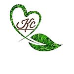 Business logo of Krishav creation
