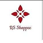Business logo of RS Shoppee