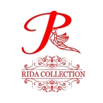 Business logo of Rida Collection