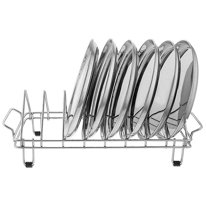 Dish Stand uploaded by business on 6/13/2020