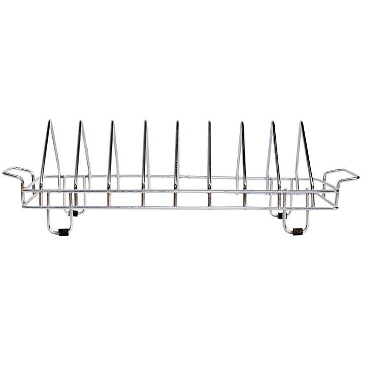 Dish Stand uploaded by Prabhed Buy world opc Pvt Ltd on 6/13/2020