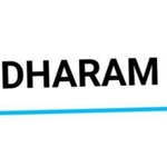 Business logo of DHARAM SINGH