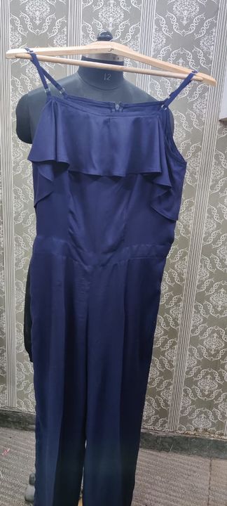 Dress uploaded by business on 3/13/2022