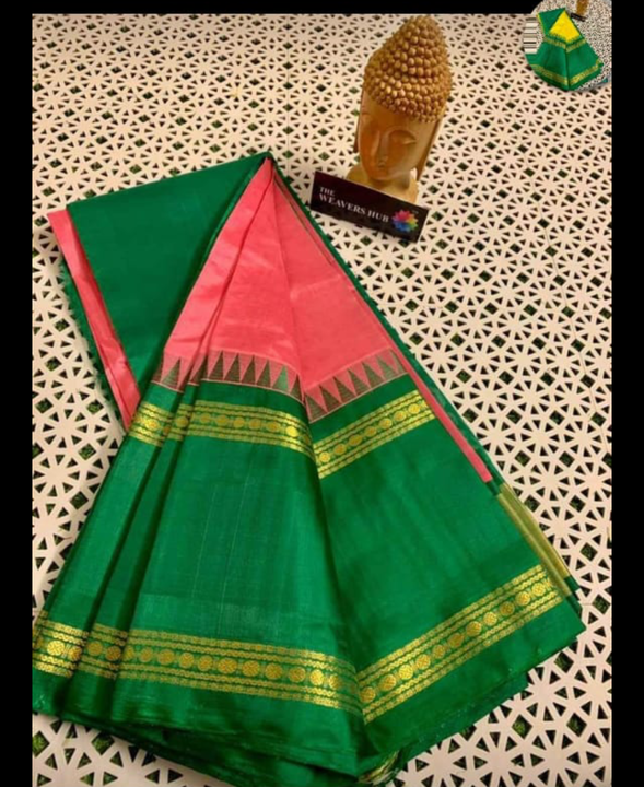 Post image I want 1 pieces of I want 1 piece of saree . Below pics wat I want.