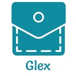 Business logo of Glex