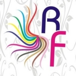 Business logo of Reva fashion