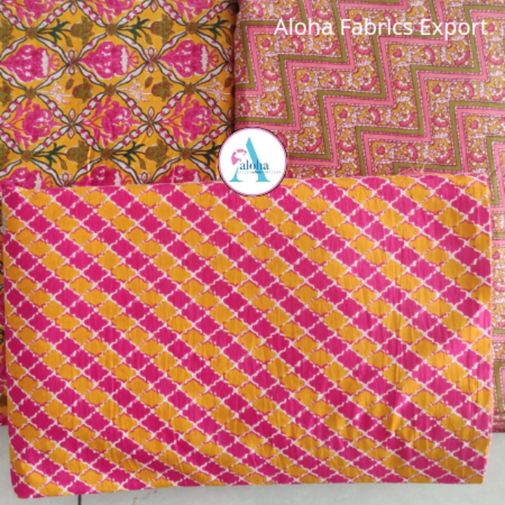 Cotton Cambric  uploaded by Aloha Fabrics Export on 3/13/2022