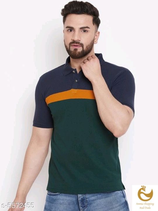 Austin wood men's tshirt uploaded by Amma Shopping And deals on 3/13/2022