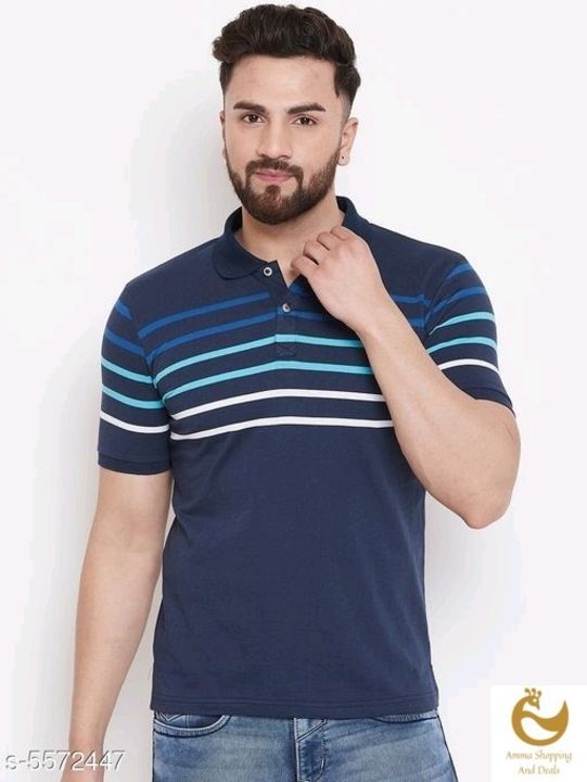 Austin wood men's tshirt uploaded by Amma Shopping And deals on 3/13/2022
