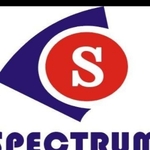 Business logo of SPECTRUM EXIM