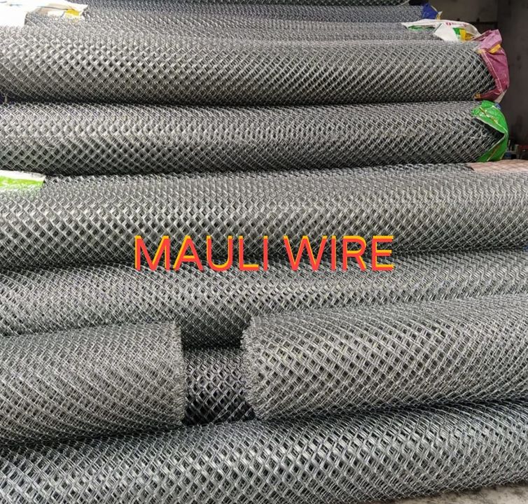 Product uploaded by MAULI WIRE on 3/13/2022