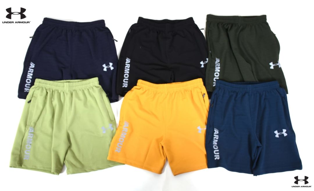 Shorts uploaded by business on 3/13/2022
