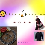 Business logo of Online shopping 2022