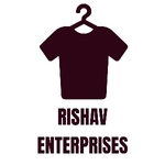 Business logo of H&R ENTERPRISES