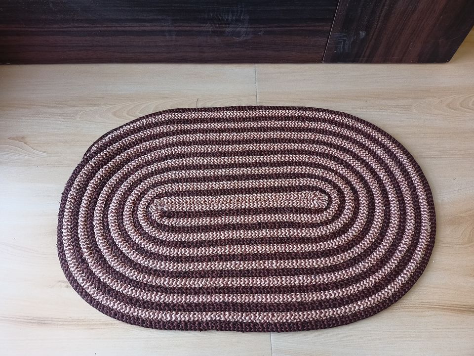Floor Mat uploaded by business on 3/13/2022
