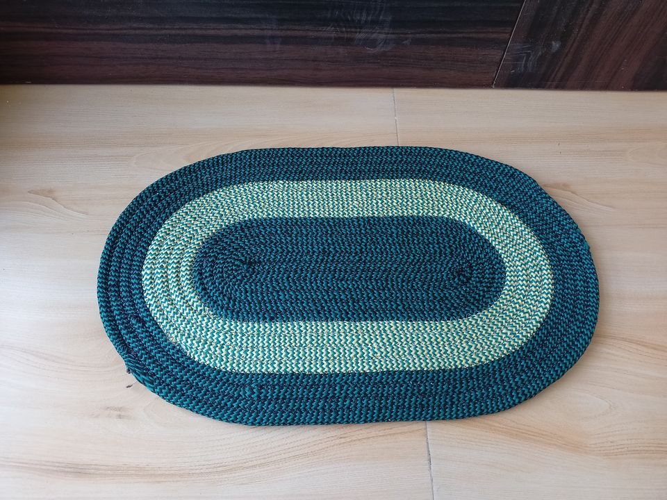 Floor Mat uploaded by business on 3/13/2022