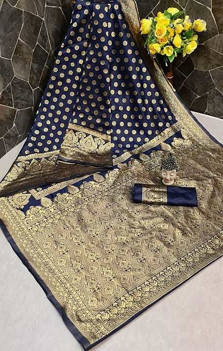 Lichi silk  uploaded by business on 10/13/2020