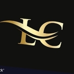 Business logo of Lahari collections
