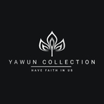 Business logo of Yawun Collection