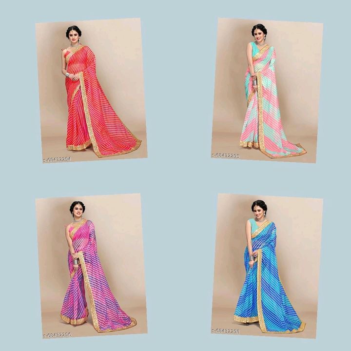 Saree uploaded by business on 3/14/2022