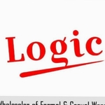 Business logo of Logic For Mens