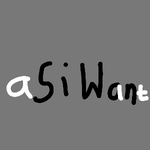 Business logo of As I Want