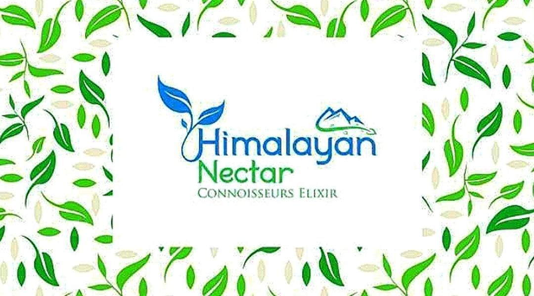 Himalayan Nectar