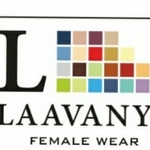 Business logo of Lakshmi creation