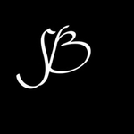 Business logo of Silhouette boutique