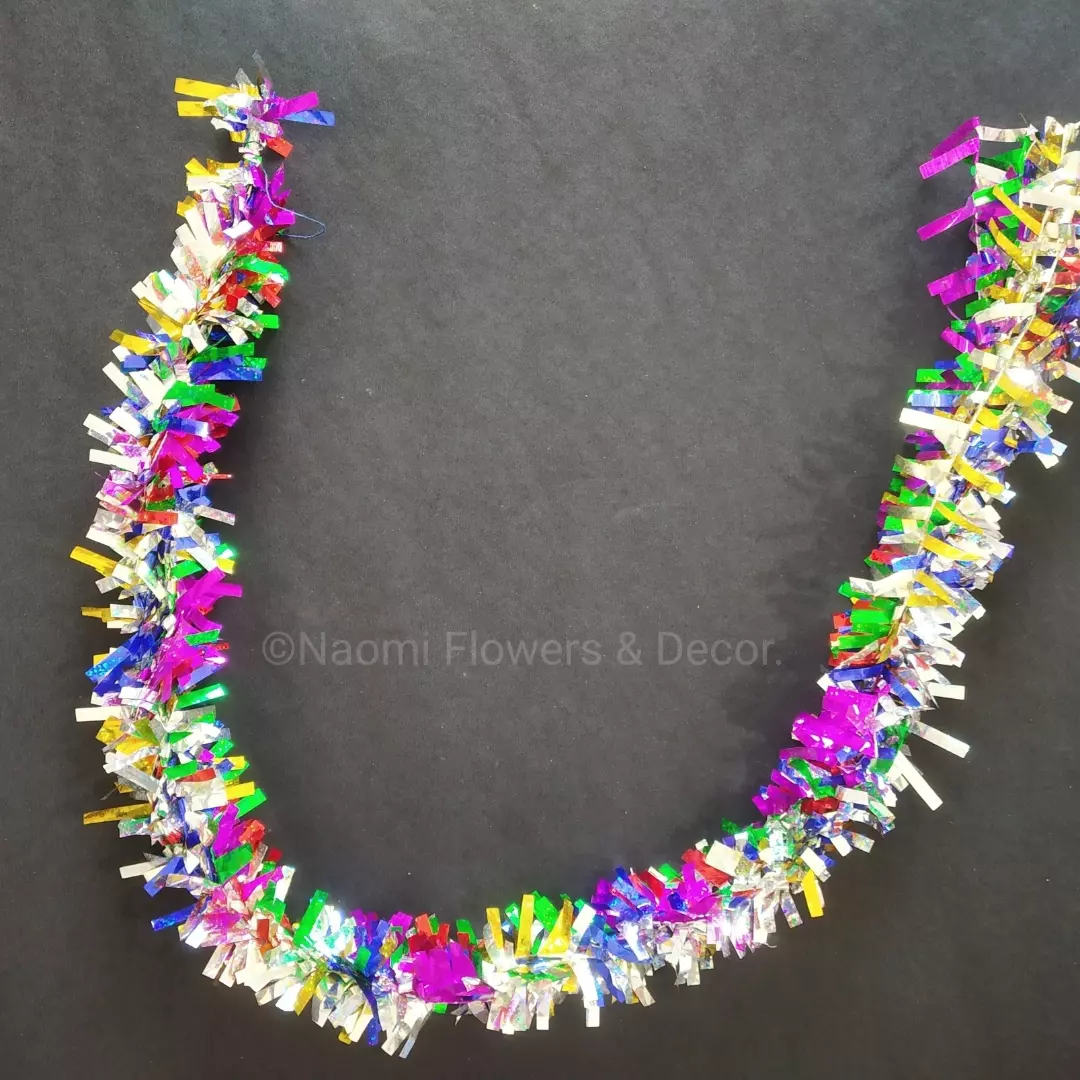 Indian BK Artificial Flower uploaded by business on 3/14/2022
