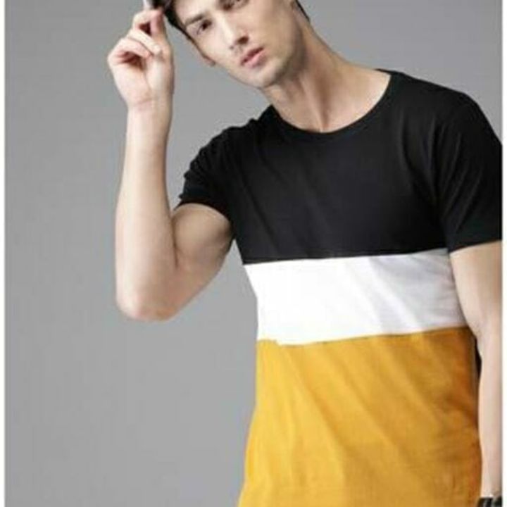 Tshirt uploaded by Andaria (Fashion hub) on 3/14/2022