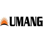 Business logo of Umang 99 Market