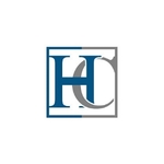 Business logo of Harsiddhi creation
