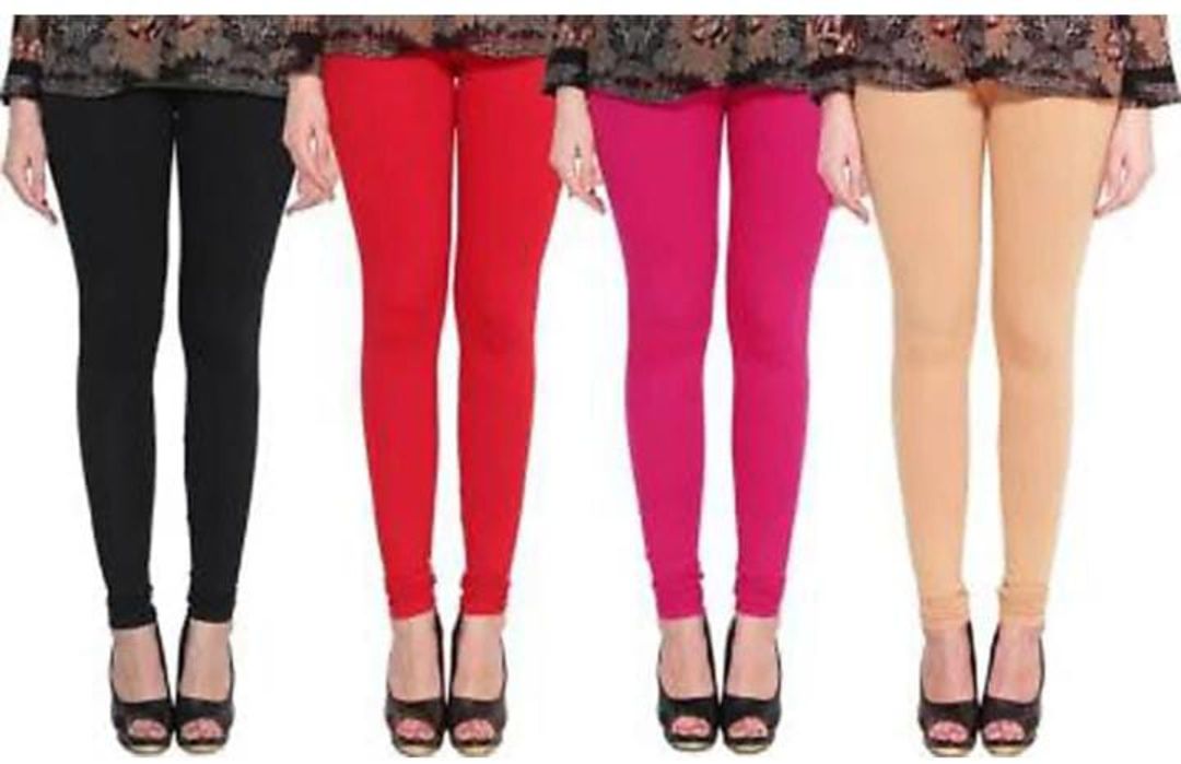 Product image with price: Rs. 140, ID: leggings-4ab2c224