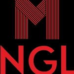 Business logo of Manglam