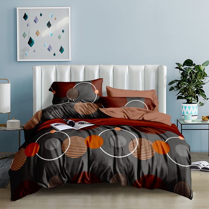 Fited bedsheets uploaded by business on 3/14/2022