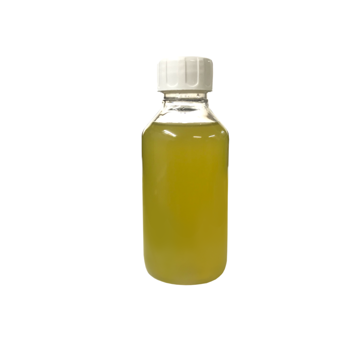 Organic Neem Extract  uploaded by business on 3/14/2022