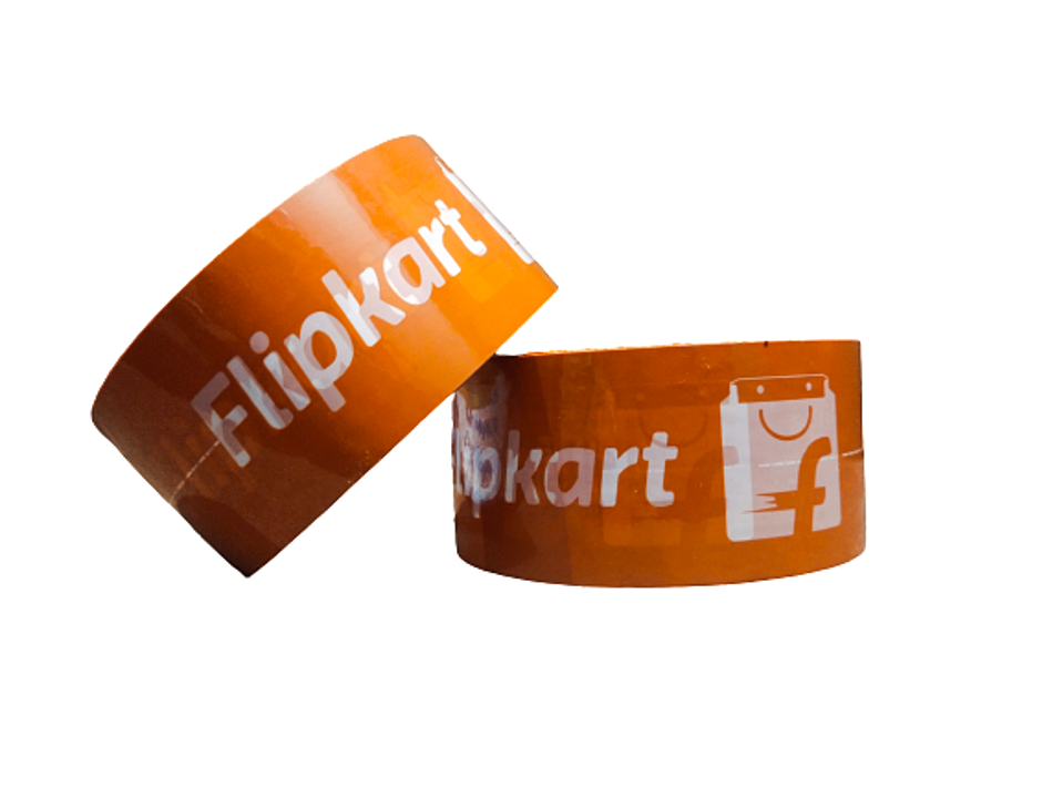 Flipkart tap uploaded by business on 10/13/2020