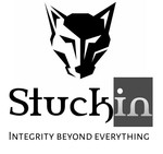 Business logo of STUCKIN ENTERPRISES