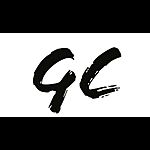 Business logo of Gulati cosmetics and general store 
