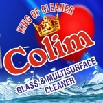 Business logo of COLIM