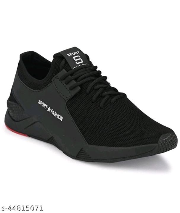 Men's sneakers  uploaded by business on 3/14/2022