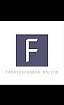 Business logo of Fashionphobia online