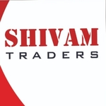 Business logo of Shivam Taredar