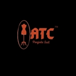 Business logo of ATC Punjabi Suits