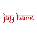 Business logo of Jai Siyaram Creation 