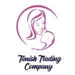 Business logo of Tanish Trading Company