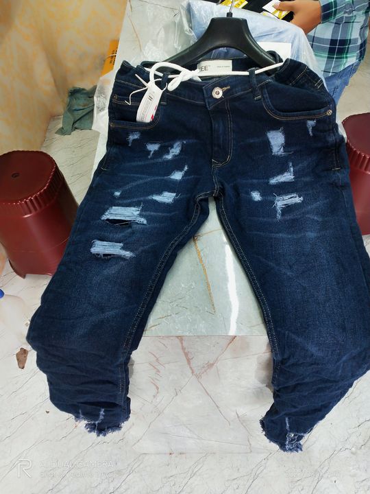 Product uploaded by Shaad fashion mens wear on 3/14/2022