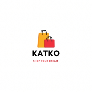 Business logo of Katko
