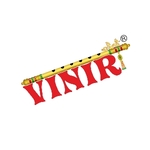 Business logo of VINIR DETERGENT & LIQUID